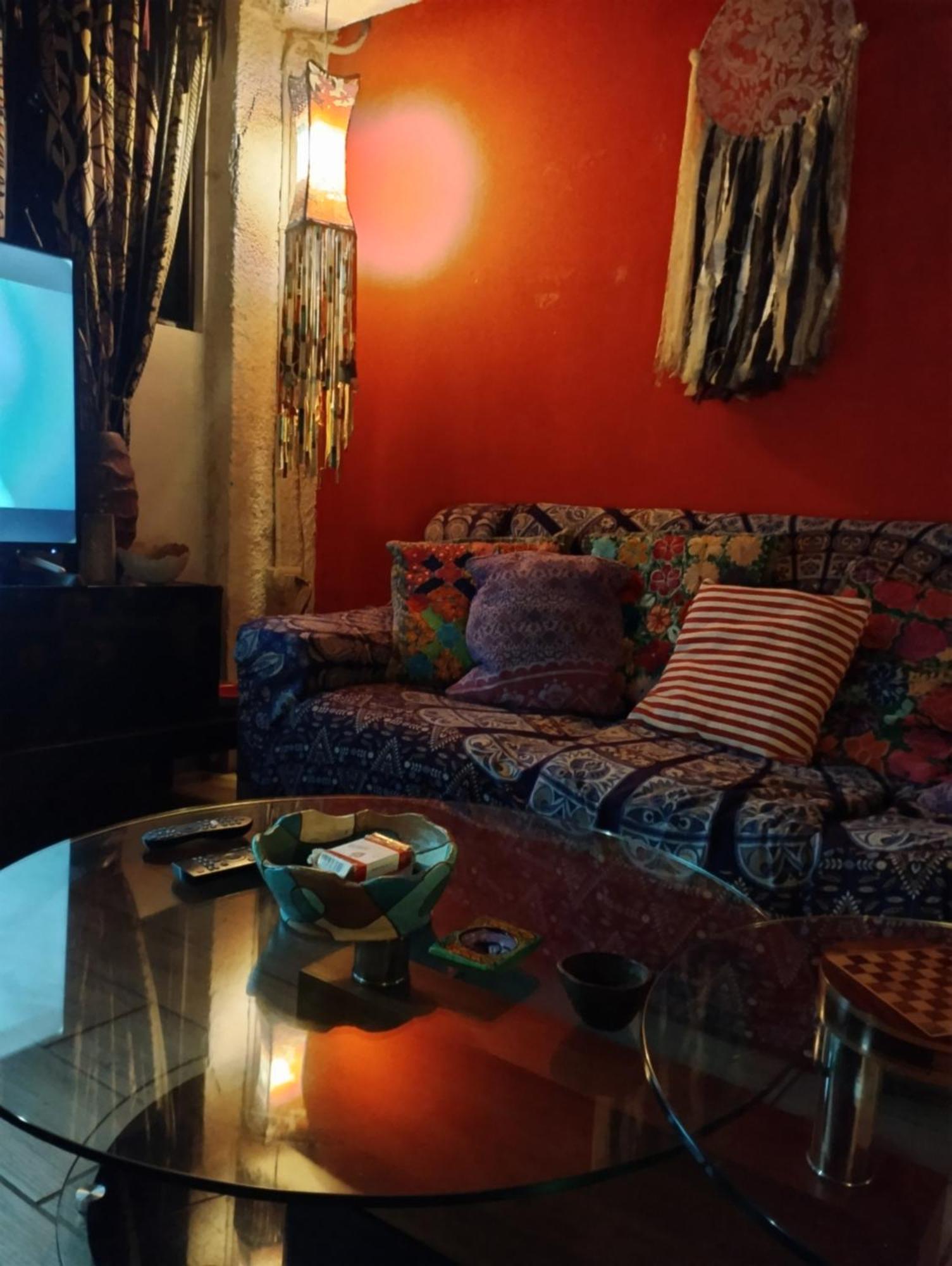Casajungla Hostel جاكو المظهر الخارجي الصورة